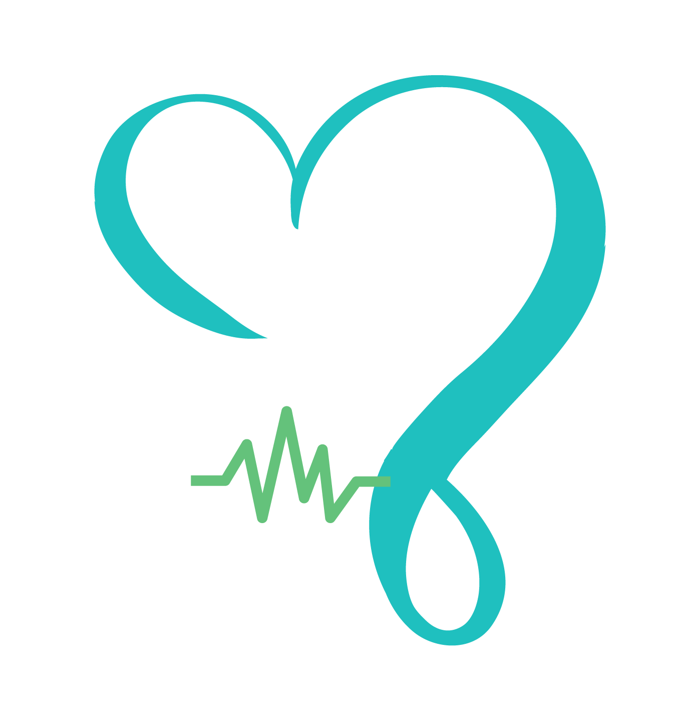main-logo